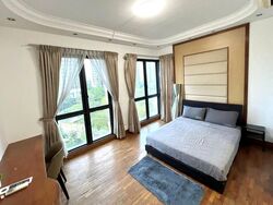Tanglin View (D3), Condominium #452459321